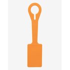 EPIC TRAVELGEAR Travel Accessories 4.0 - CLAYORANGE - One Size