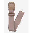 EPIC TRAVELGEAR Travel Accessories 4.0 - CAVA - One Size, Miesten laukut