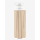 EPIC TRAVELGEAR Travel Accessories 4.0 - DUSTYSAND - One Size