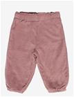 HUST & CLAIRE Hctrine Corduroy - HEATHER - 92