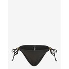 DORINA Togo Mago Tanga - BLACK - S