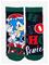 SONIC Socks - NAVY - 27/30 – kuva 3