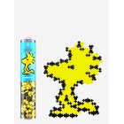 PLUS-PLUS Plus-Plus Woodstock / 275 Pcs Tube - MIX - One Size