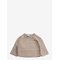 MANGO Buttoned Knit Sweater - MEDIUM BROWN - 56 – kuva 1