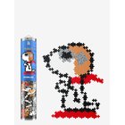 PLUS-PLUS Plus-Plus Flying Ace / 275 Pcs Tube - MIX - One Size