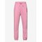 HUMMEL Hmljr Base Regular Pants - POLIGNAC - 140 – kuva 1