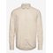 SOLID Sdenea Allan Ls - OATMEAL - XXL – kuva 1