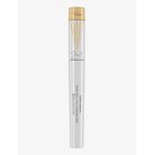 MAX FACTOR Max Factor Masterpiece 2In1 Lash Wow 001 Black - NO COLOR - 12 ml