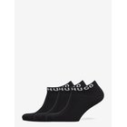 HUGO 3P As Uni Cc - BLACK - 40-46