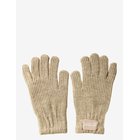 REGATTA Connoragloves - NAVY/LIGHT VANILLA FAIR ISLE - S/M