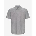 BLEND Bhaban Shirt Pp Noos - SALUTE - 3XL