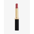 L'ORÉAL PARIS L'oréal Paris Color Riche Intense Volume Matte Lipstick 640 Le Nude Independant - LE NUDE INDEPENDANT - 1.8 G