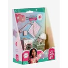 LUNDBY Lundby Rengøring & Vask - MULTI - One Size
