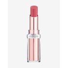 L'ORÉAL PARIS L'oréal Paris Glow Paradise Balm-In-Lipstick 193 Rose Mirage - ROSE MIRAGE 193 - 3.8 gr