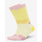 MARIMEKKO Fakta Hennika - YELLOW, LIGHT YELLOW, ROSE - 39-42