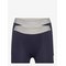 MINYMO Boxers 2-Pack - DARK NAVY - 128 – kuva 1