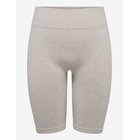 ONLY PLAY Onprosea Hw Seam Shorts - STRING - M