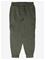 MANGO Drawstring Jogger Trousers - BEIGE - KHAKI - 140 – kuva 1
