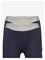 MINYMO Boxers 2-Pack - DARK NAVY - 122 – kuva 1
