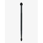 SENSAI Eye Shadow Tip - NO COLOR - One Size