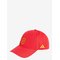 ADIDAS PERFORMANCE Rfef Cap - VIVRED/CREYEL - 52-54 – kuva 1