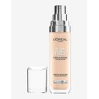 L'ORÉAL PARIS L'oréal Paris True Match Foundation 2.C - 2.C APRICOT IVORY - One Size