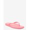 CROCS Miami Flip - GUAVA - 41/42 – kuva 1