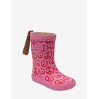 BISGAARD Bisgaard Fashion - PEACE ON EARTH PINKY - 24