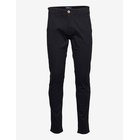 BLEND Bhnatan Pants - DARK NAVY BLUE - 34 x 32
