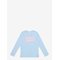 LEVI'S Ls-L/S Tee - ANGEL FALLS - 116 – kuva 1