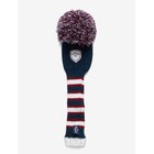 CALLAWAY Pom Pom - DEEP SEA - FAIRWAY