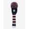 CALLAWAY Pom Pom - DEEP SEA - FAIRWAY – kuva 1