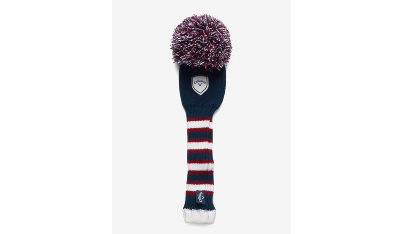 CALLAWAY Pom Pom - DEEP SEA - FAIRWAY – kuva 1/1