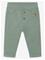 MINYMO Pants Sweat - LILY PAD - 86 – kuva 3