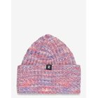 REIMA Beanie, Tikkana - PALE ROSE - 44/46