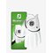 FOOTJOY Weathersof (Men) - WHITE - ml/LEFT – kuva 1