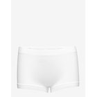 MISSYA Lucia Hipster - WHITE - S