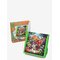 SPINMASTER GAMES Paw Patrol Movie 3 Layer & Display Puzzle - MULTI - One Size – kuva 1