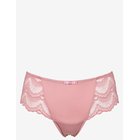 MISSYA Tanya String - DUSTY ROSE - 42