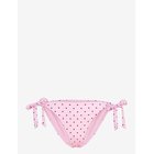 HUNKEMÖLLER Alicante Cheeky T - BALLERINA - XL