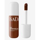 ISADORA The No Compromise 2-In-1 Soft-Matte Foundation & Concealer - 65N - 20 ml