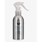WHISTLER Proofer For Outdoor Footwear 150Ml - BLACK - One Size
