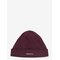 CRAFT Core Essence Hat - DK FIG - S/M – kuva 1