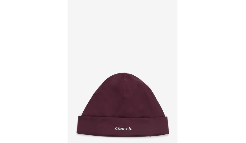 CRAFT Core Essence Hat - DK FIG - S/M – kuva 1/1