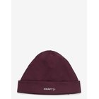 CRAFT Core Essence Hat - DK FIG - L/XL