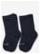 VIKING Toasty 2 Pack Wool Socks - NAVY/NAVY - 31/33 – kuva 1