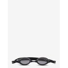 NIKE SWIM Nike Chrome Goggle - LT SMOKE GREY - One Size