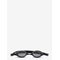 NIKE SWIM Nike Chrome Goggle - LT SMOKE GREY - One Size – kuva 1