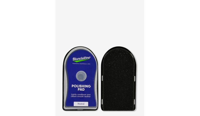 BLUNDSTONE Bl Polishing Pad - NONE - One Size – kuva 1/1