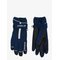 COLD Softy Gloves - MARINE - 9-10 – kuva 1